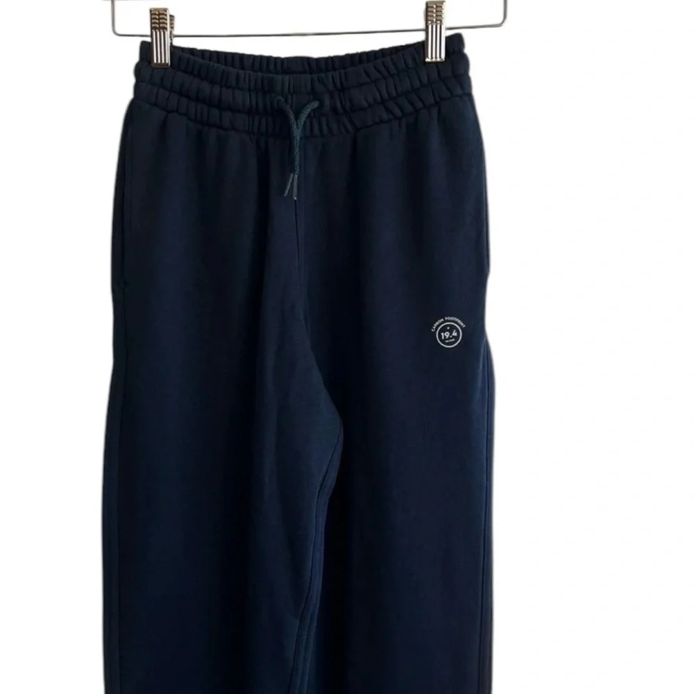 allbirds sweatpants color